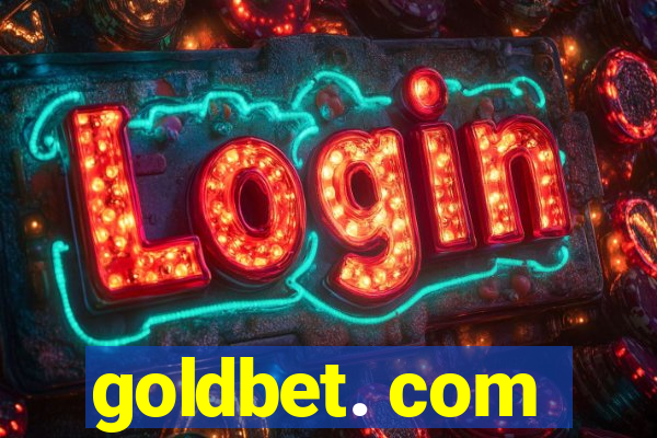 goldbet. com